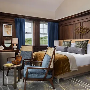 The White Horses By Everly Collection 4* Brighton