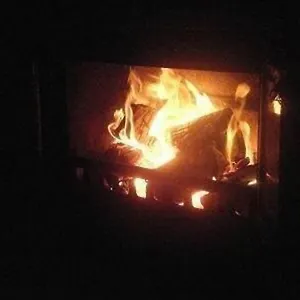 The Frenchgate 4* Richmond (North Yorkshire)