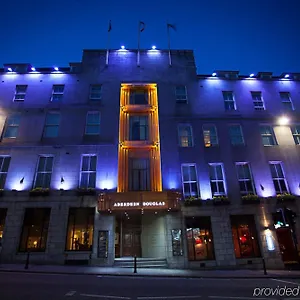 Douglas 3* Aberdeen